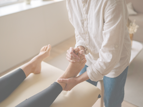 画像に alt 属性が指定されていません。ファイル名: 1-1.png