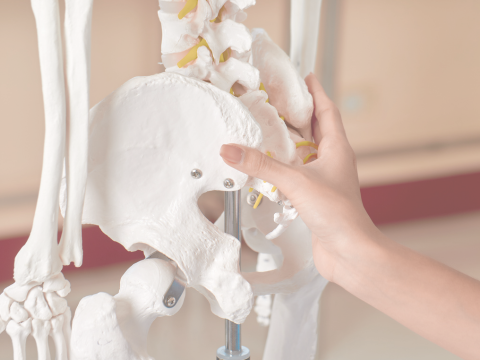 画像に alt 属性が指定されていません。ファイル名: 4-1.png